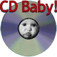cdbaby-logo-80-trans.gif
