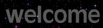 rockandrollisheretostay8flash001001.jpg