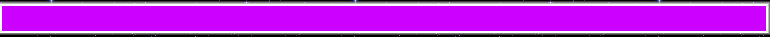rockandrollisheretostay8flash004001.jpg