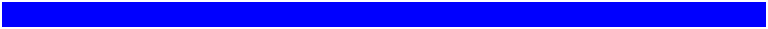 rockandrollisheretostay8flash005001.gif