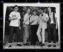 rockandrollisheretostay8flash006007.jpg