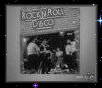 rockandrollisheretostay8flash006016.jpg