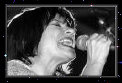 rockandrollisheretostay8flash006017.jpg