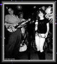 rockandrollisheretostay8flash006028.jpg