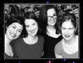 rockandrollisheretostay8flash006042.jpg