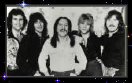 rockandrollisheretostay8flash006044.jpg