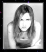 rockandrollisheretostay8flash006059.jpg
