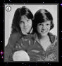 rockandrollisheretostay8flash006062.jpg