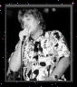 rockandrollisheretostay8flash006075.jpg