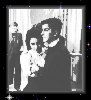rockandrollisheretostay8flash010002.jpg