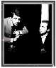 rockandrollisheretostay8flash010003.gif