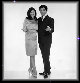 rockandrollisheretostay8flash010004.jpg