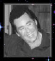rockandrollisheretostay8flash010009.jpg