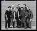 rockandrollisheretostay8flash010011.jpg