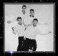 rockandrollisheretostay8flash010013.jpg
