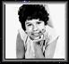rockandrollisheretostay8flash010015.gif