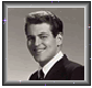 rockandrollisheretostay8flash010017.gif