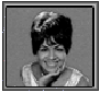 rockandrollisheretostay8flash010018.gif