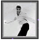 rockandrollisheretostay8flash010019.gif