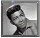 rockandrollisheretostay8flash010021.gif