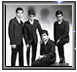 rockandrollisheretostay8flash010022.gif