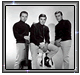 rockandrollisheretostay8flash010023.gif