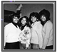 rockandrollisheretostay8flash010024.gif