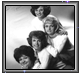 rockandrollisheretostay8flash010025.gif