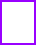 rockandrollisheretostay8flash013001.gif
