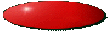 rockandrollisheretostay8flash014002.gif