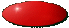 rockandrollisheretostay8flash016001.gif