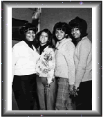 rockandrollisheretostay8flash019001.gif