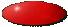rockandrollisheretostay8flash019002.gif