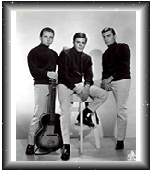 rockandrollisheretostay8flash022001.gif
