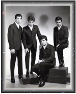 rockandrollisheretostay8flash026001.gif