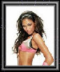 rockandrollisheretostay8flash036001.jpg