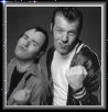 rockandrollisheretostay8flash036051.jpg