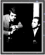 rockandrollisheretostay8flash037002.gif