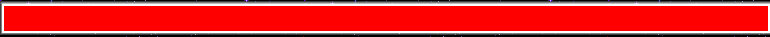 rockandrollisheretostay8flash_new_web_easy_10_version003001.jpg